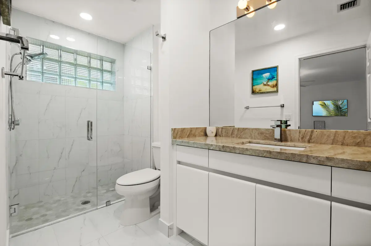147 Coventry Place, Palm Beach Gardens, FL – photo 2