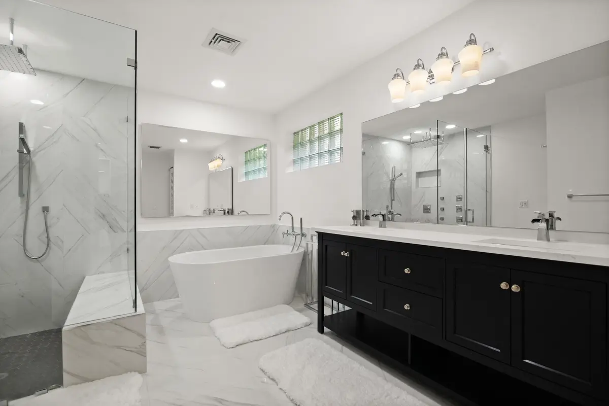 147 Coventry Place, Palm Beach Gardens, FL – photo 4