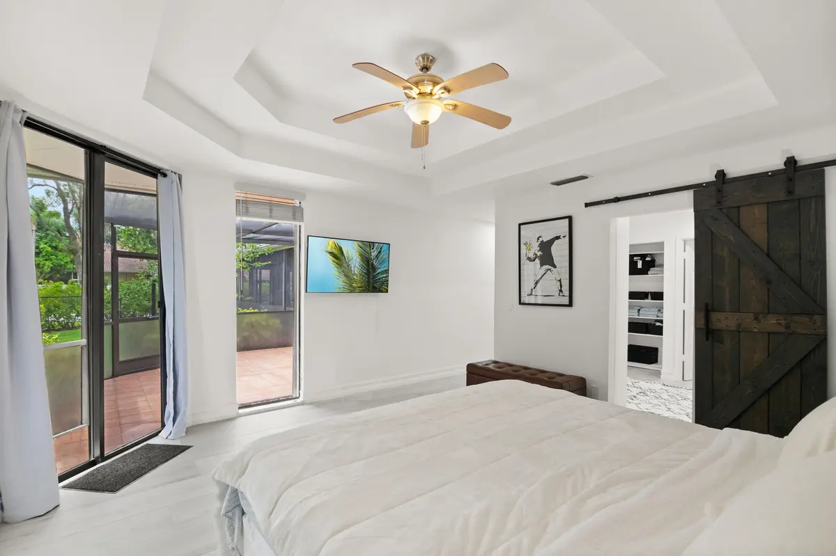 147 Coventry Place, Palm Beach Gardens, FL – photo 7