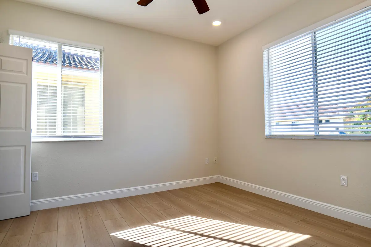 Master Bedroom at 49 SE SEDONA Circle 202, Stuart