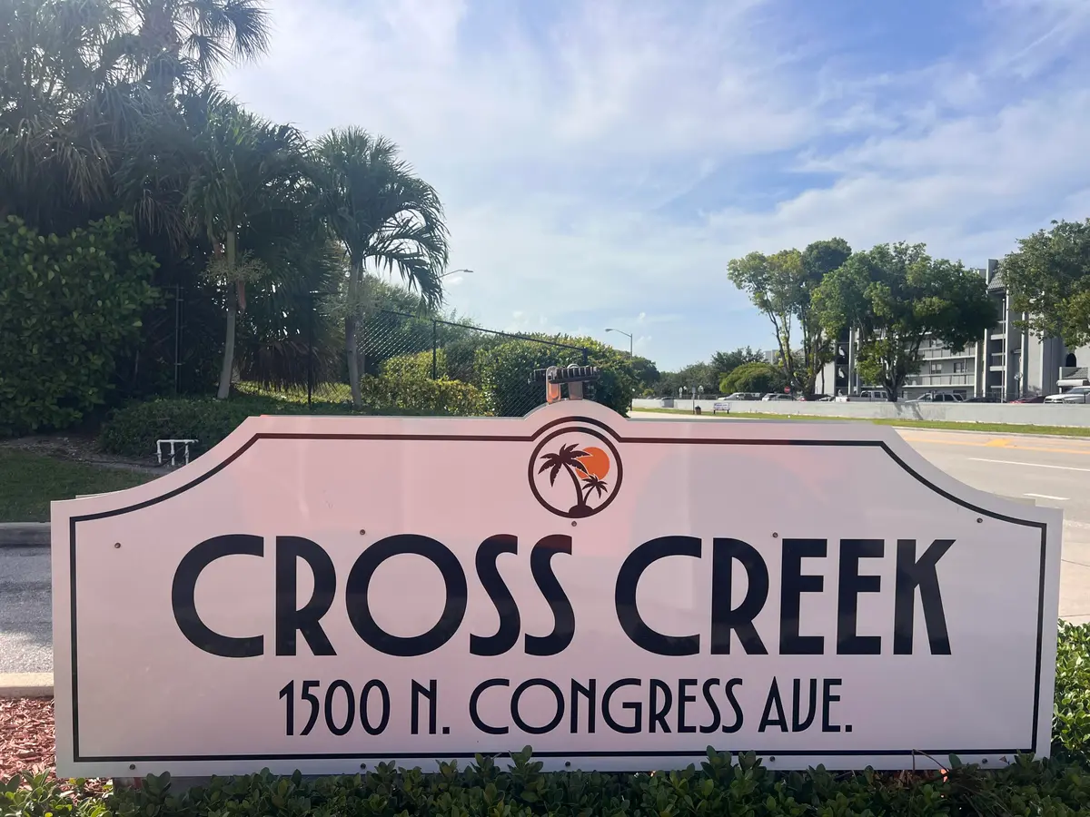 IMG_0412 at 1500 N Congress Avenue A114, West Palm Beach