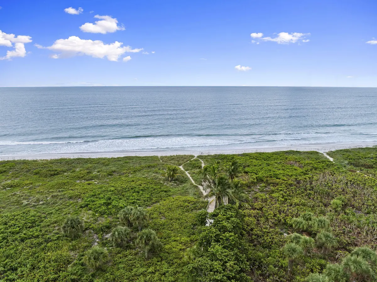 6-web-or-mls-DJI_0524 at 3100 N HIGHWAY A1A PHB05, Fort Pierce