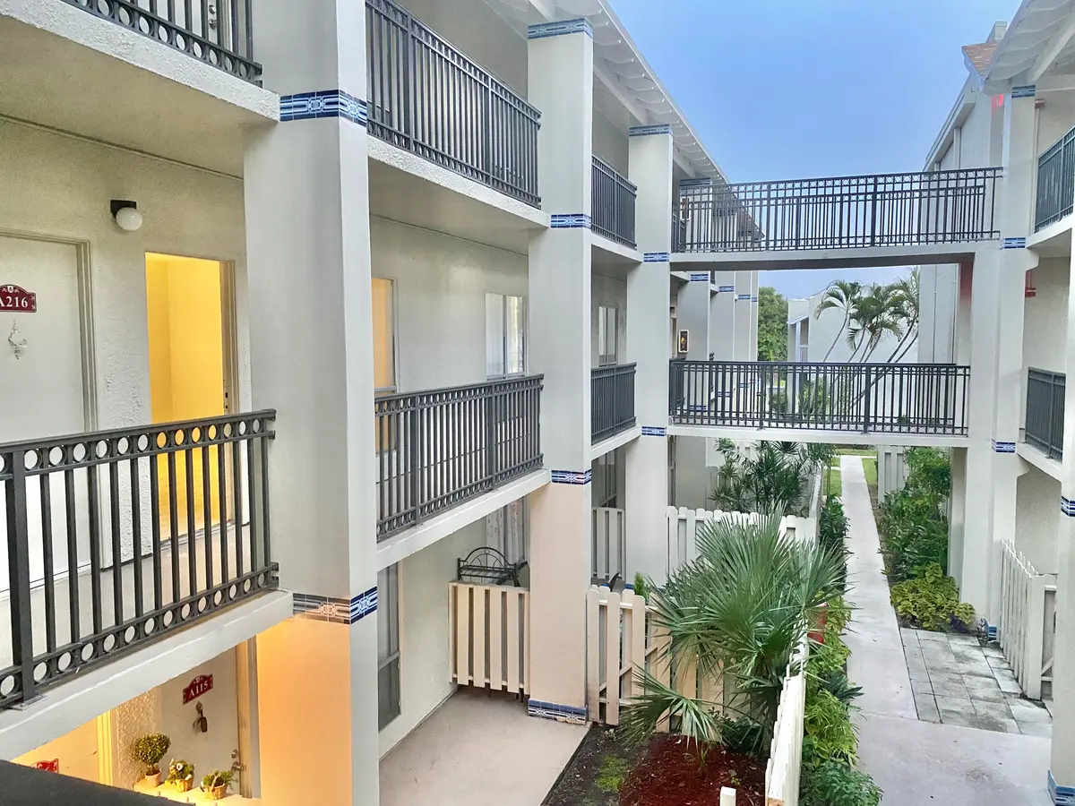 IMG_1691 at 1500 N Congress Avenue A114, West Palm Beach
