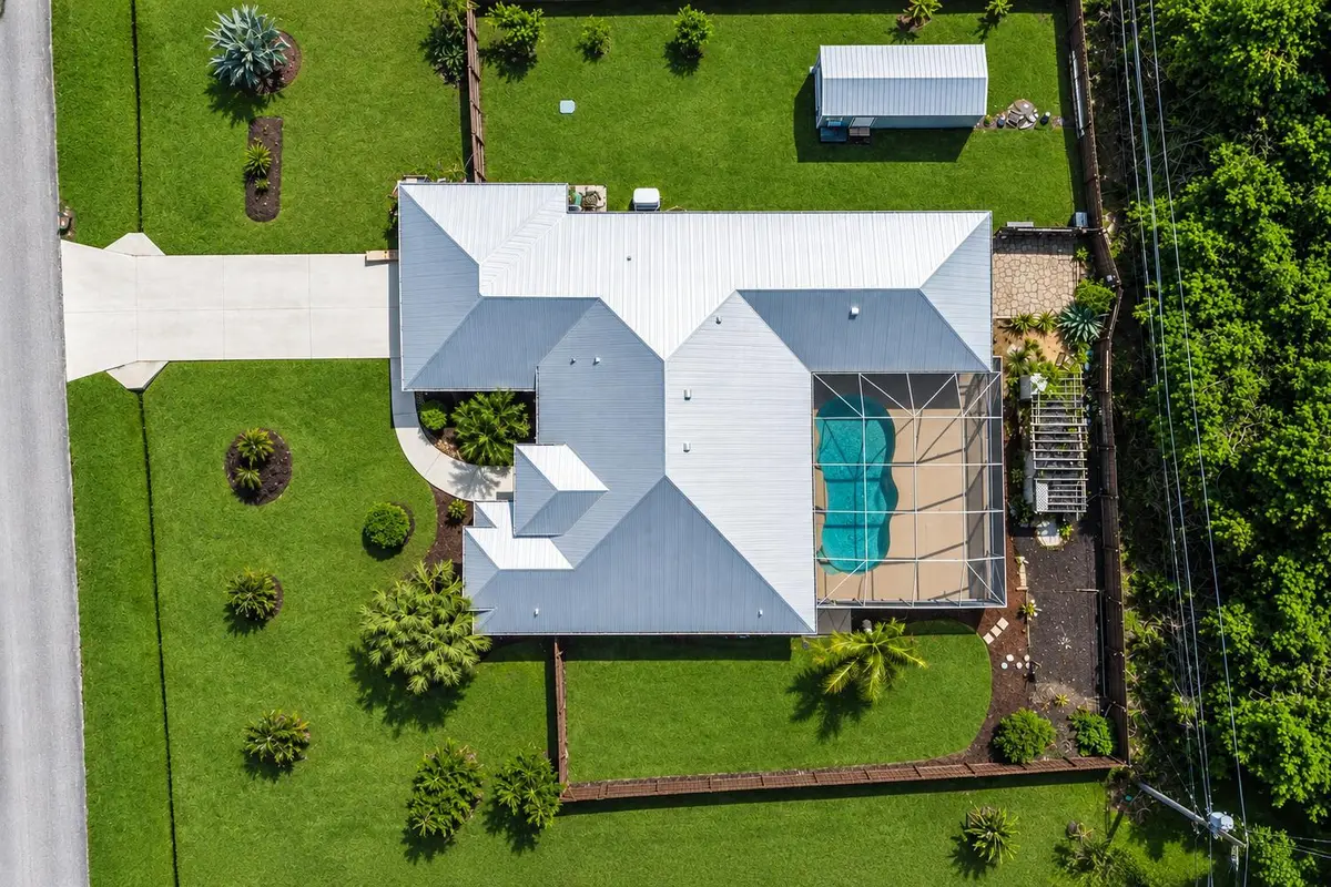 003-005-Aerial7-1500x1000 at 138 SW East Danville Circle, Port St. Lucie