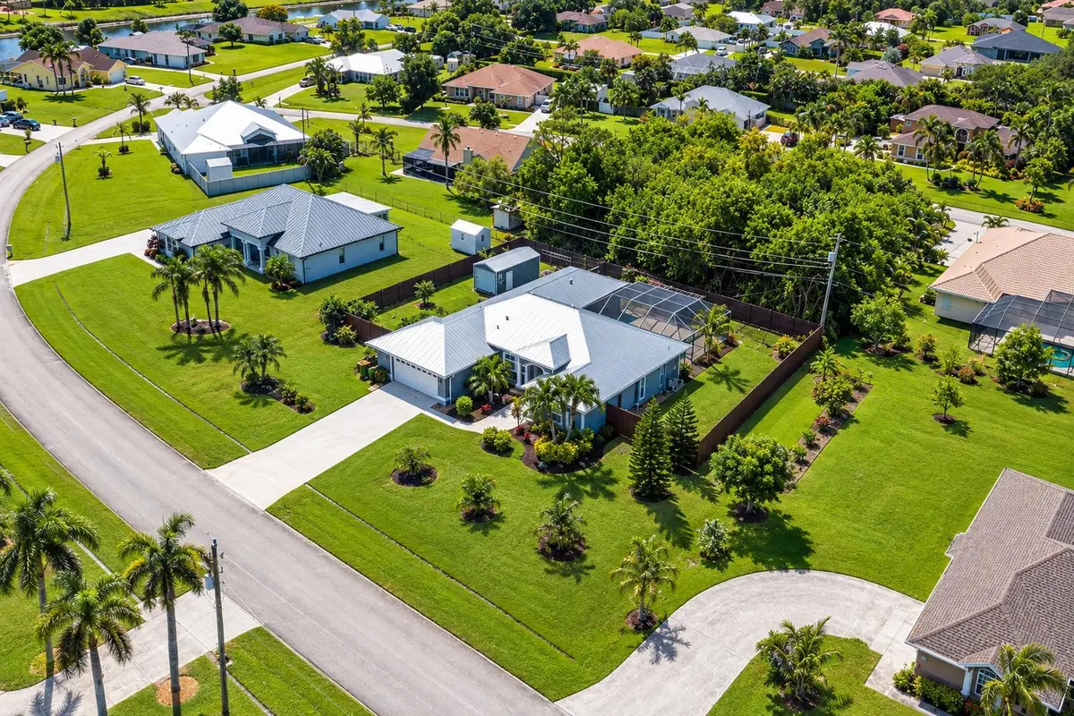 006-006-Aerial4-1500x1000 at 138 SW East Danville Circle, Port St. Lucie