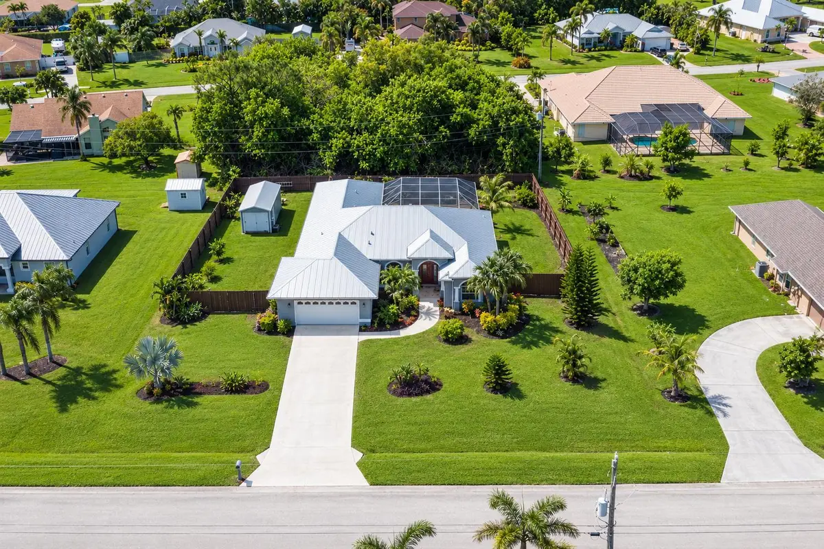 007-007-Aerial5-1500x1000 at 138 SW East Danville Circle, Port St. Lucie