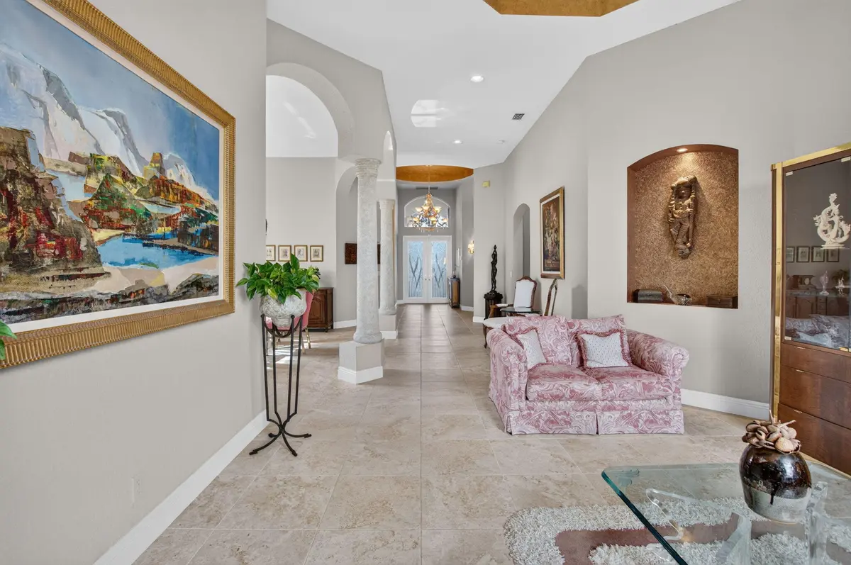11-web-or-mls-DSC_4403 at 7038 Fairway Lakes Drive, Boynton Beach