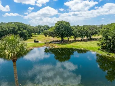 3510 Oaks Way 502, Pompano Beach – Condominium for sale