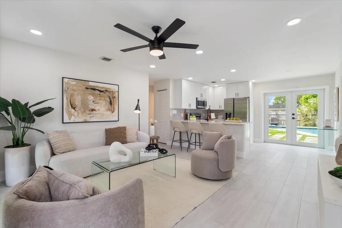 03-1339 SW 46th Ave Ft. Lauderddale, fl- at 1339 SW 46TH Avenue, Fort Lauderdale
