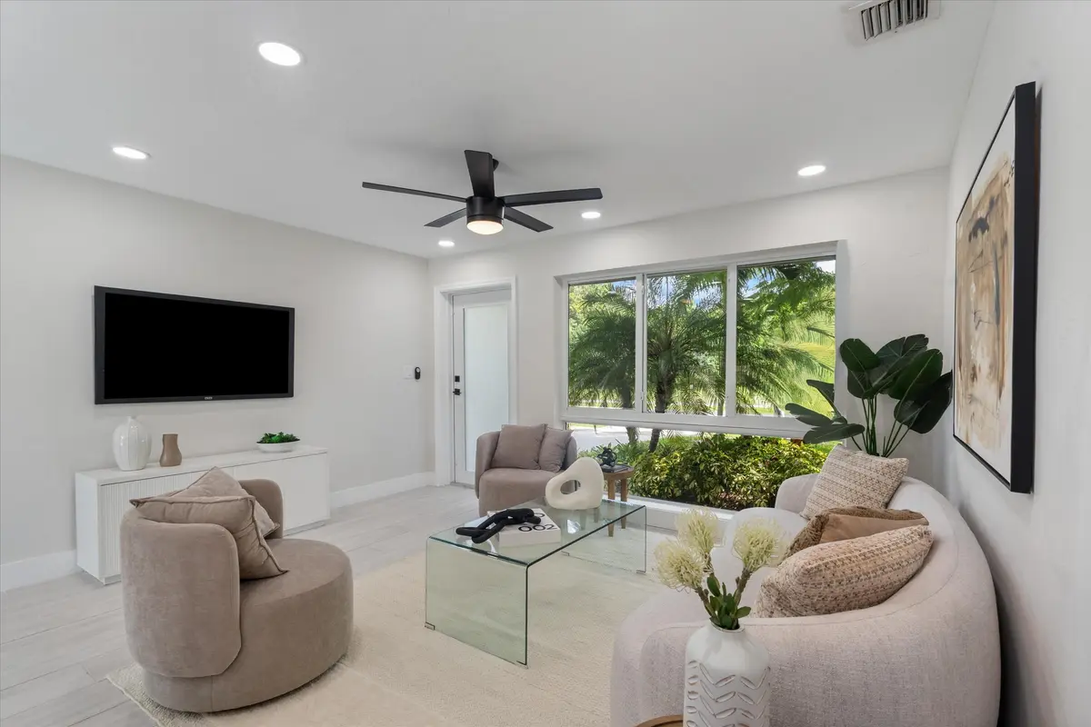04-1339 SW 46th Ave Ft. Lauderddale, fl- at 1339 SW 46TH Avenue, Fort Lauderdale