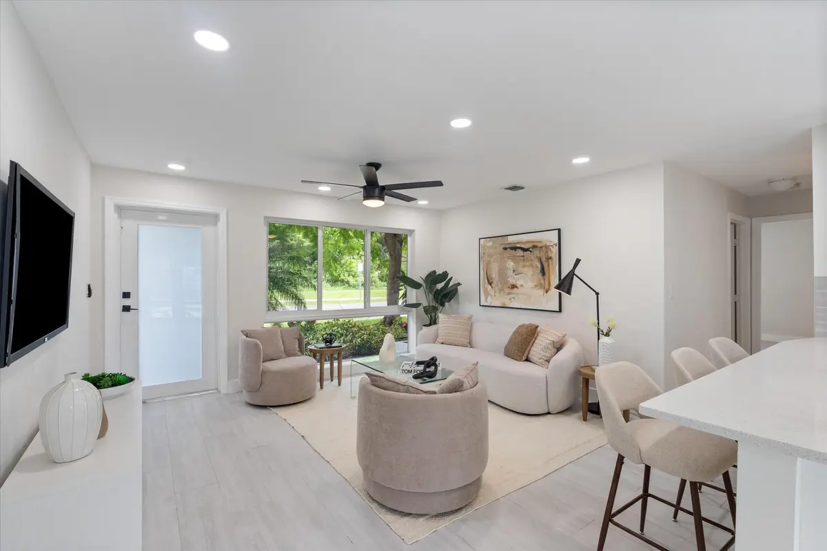 05-1339 SW 46th Ave Ft. Lauderddale, fl- at 1339 SW 46TH Avenue, Fort Lauderdale