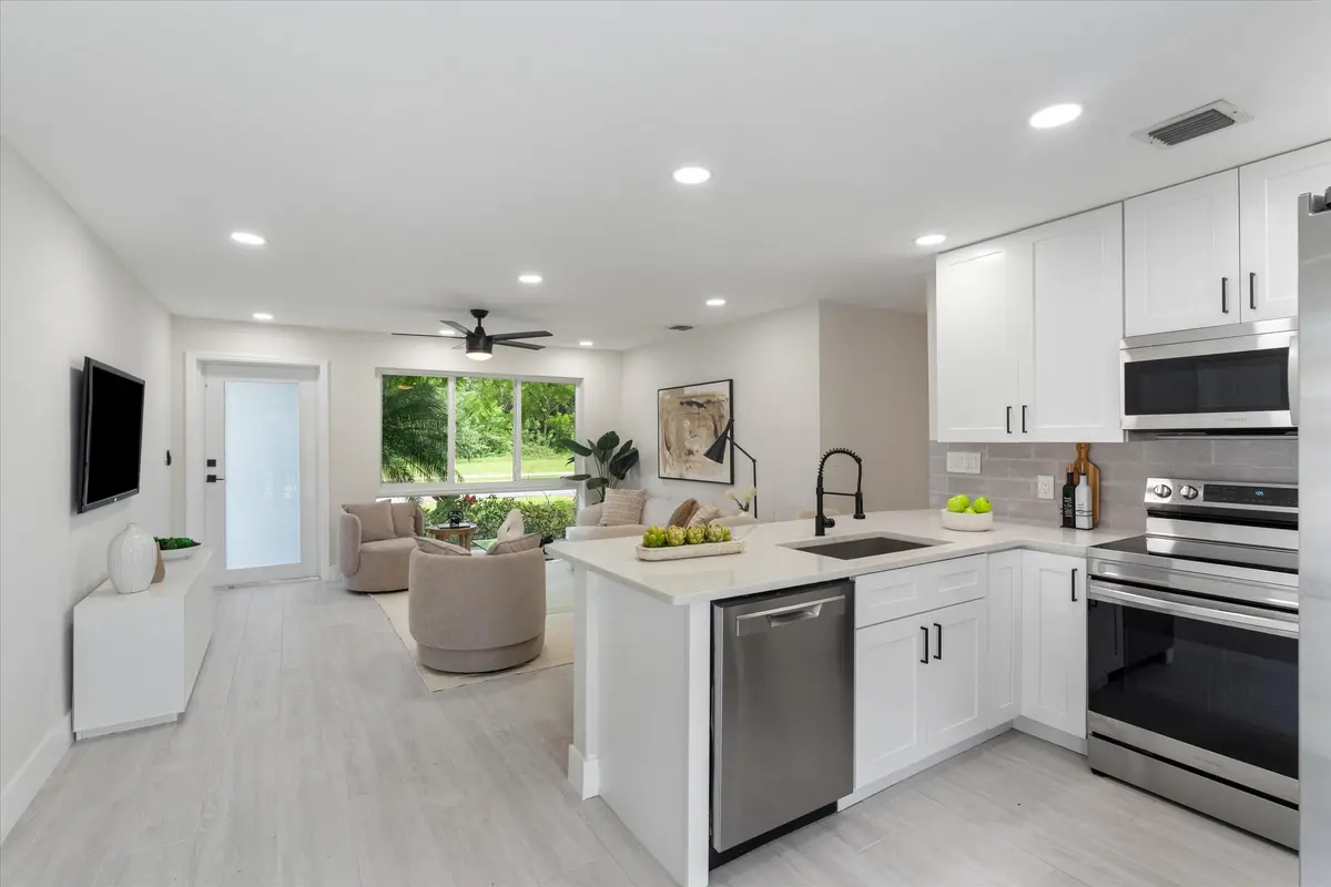 06-1339 SW 46th Ave Ft. Lauderddale, fl- at 1339 SW 46TH Avenue, Fort Lauderdale