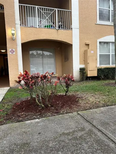 5570 NW 61st Street 919, Coconut Creek – Condominium for sale