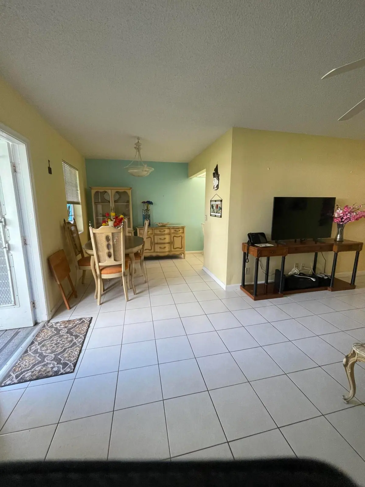 IMG_6815 at 558 DURHAM T, Deerfield Beach