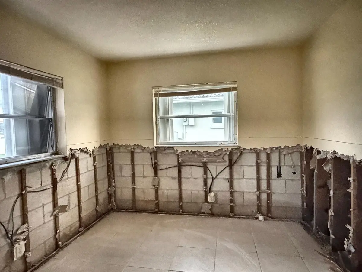 Main Bedroom at 5718 NW 86TH Terrace, Tamarac