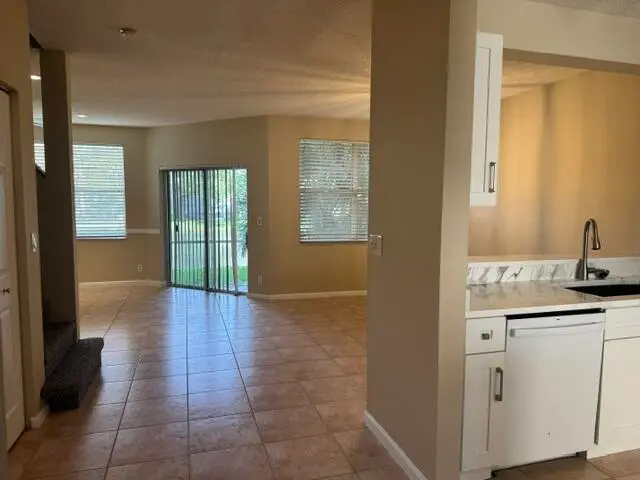 Entrance A at 20930 VIA OLEANDER 4, Boca Raton