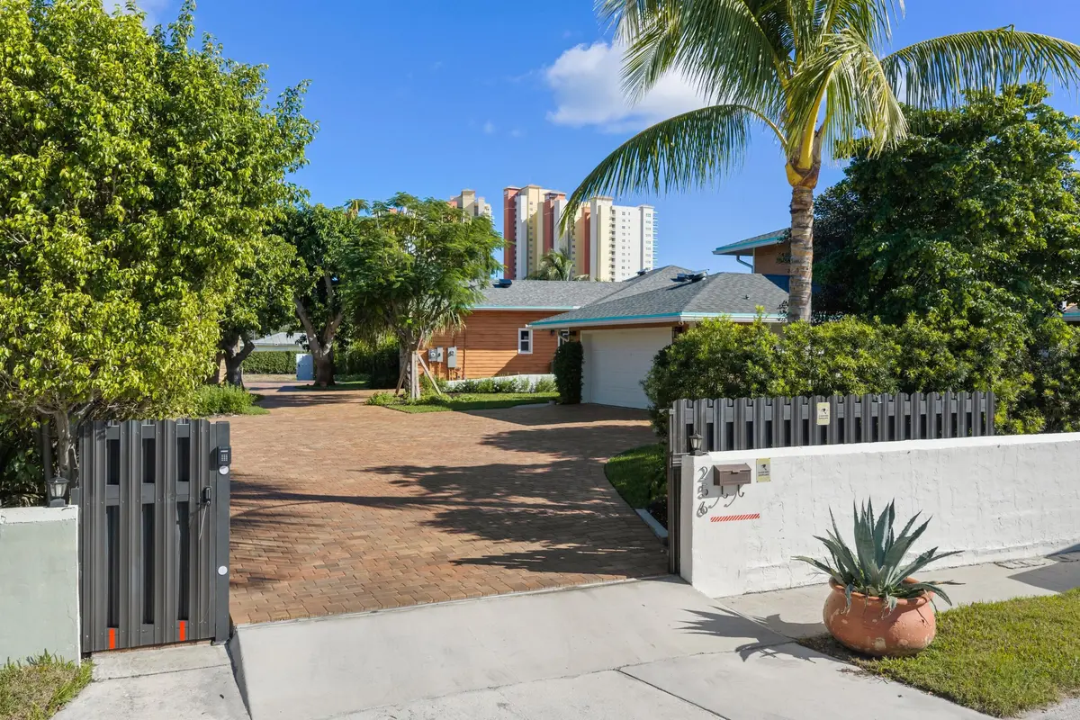 DJI_20261014102220_0001_D.jpg-SMALL at 256 E 22nd Court, Riviera Beach