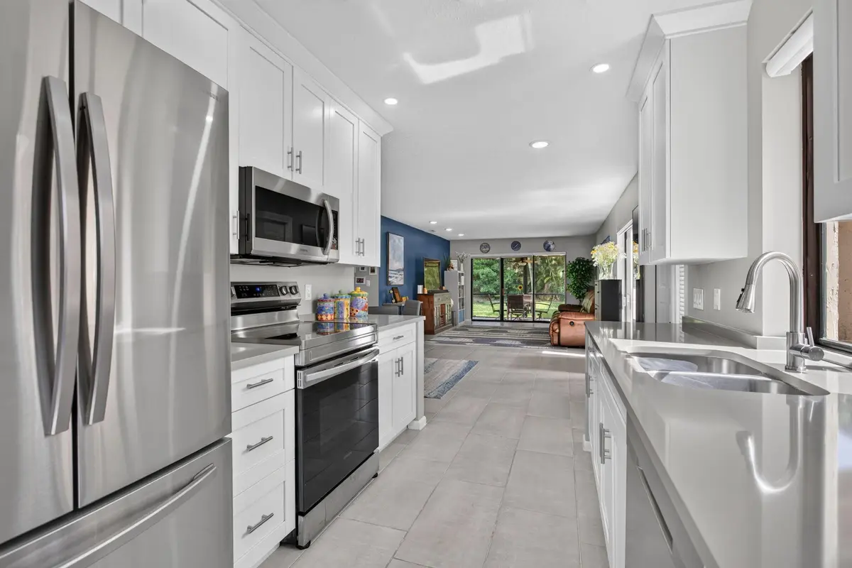4322 ACACIA Circle, Coconut Creek, FL – photo 6