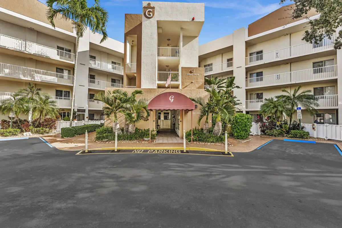 FPP00806 at 7814 TRENT Drive 412, Tamarac