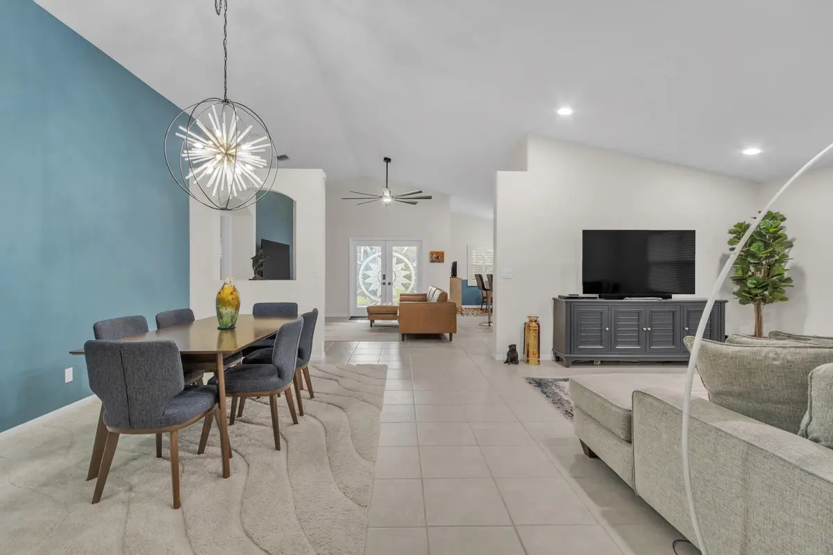 2nd Entry at 8052 FLORENZA Drive, Boynton Beach