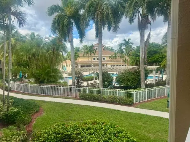 IMG_1888 at 6426 EMERALD DUNES Drive 206, West Palm Beach