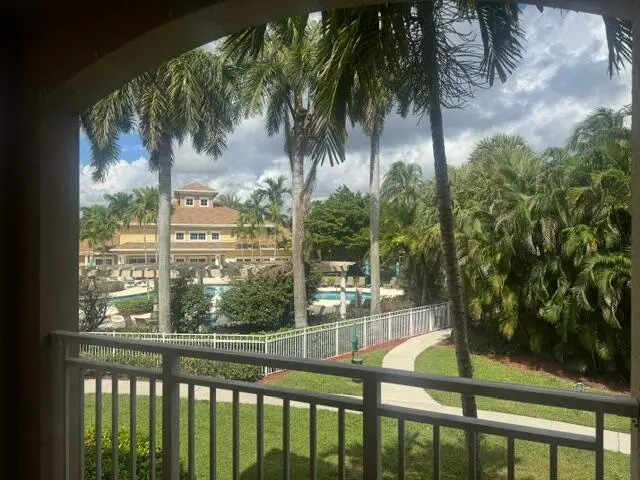 IMG_1887 at 6426 EMERALD DUNES Drive 206, West Palm Beach