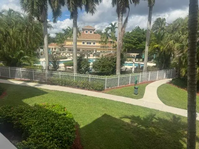 IMG_1886 at 6426 EMERALD DUNES Drive 206, West Palm Beach