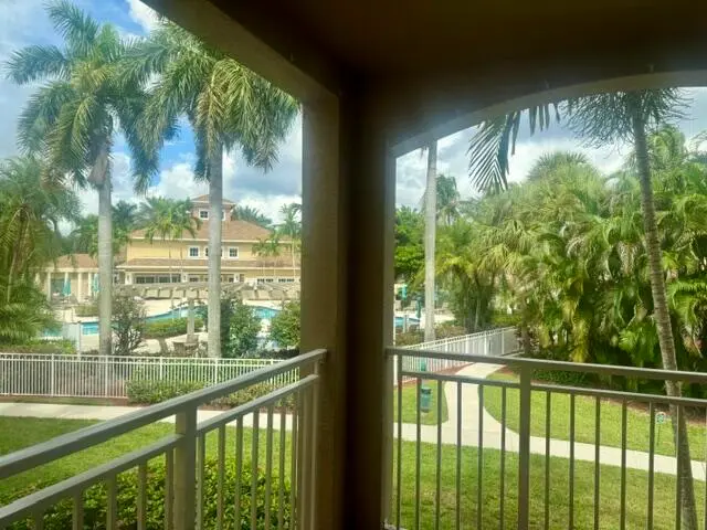 IMG_1879 at 6426 EMERALD DUNES Drive 206, West Palm Beach