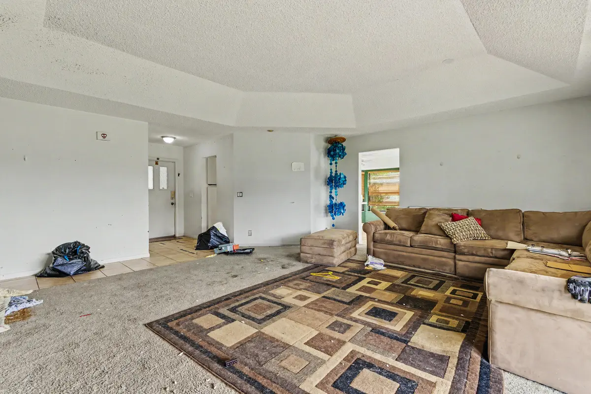 8800-14 at 8800 PLACID Terrace, Lake Worth