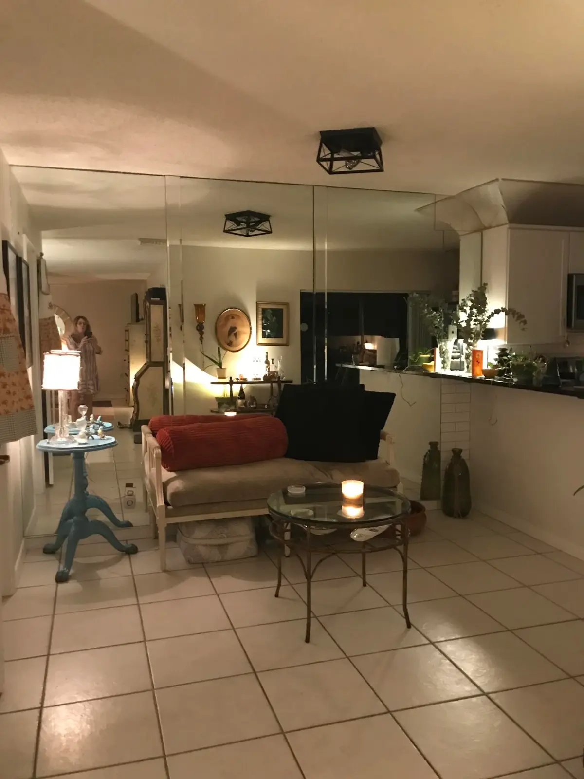 IMG_1709 at 2885 SW 22ND Circle 50A, Delray Beach