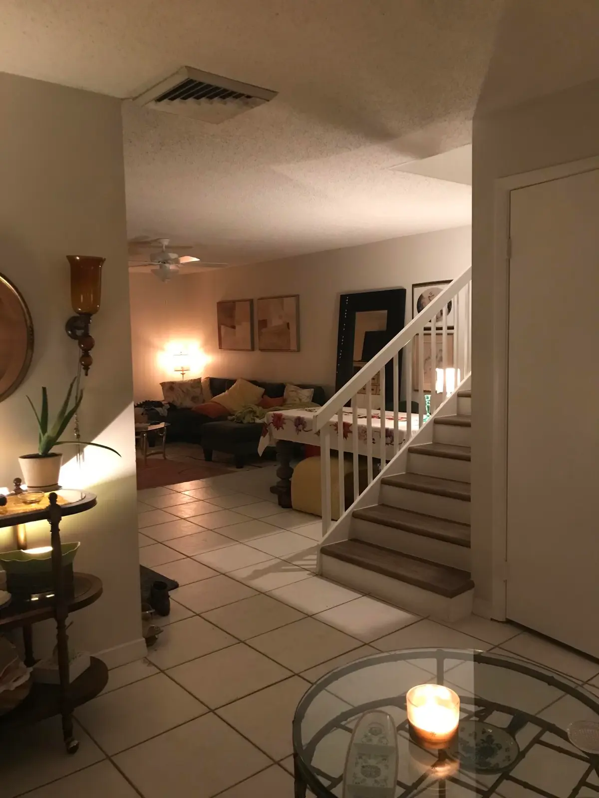IMG_1708 at 2885 SW 22ND Circle 50A, Delray Beach