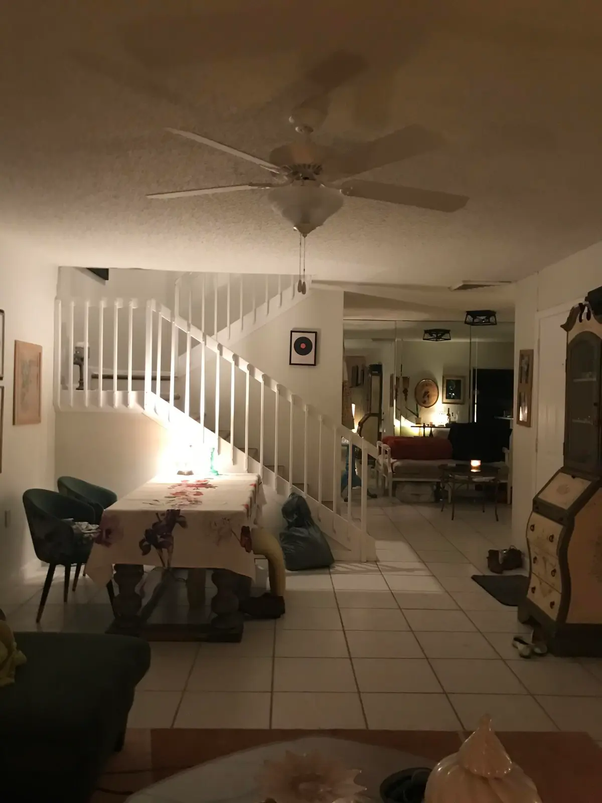 IMG_1705 at 2885 SW 22ND Circle 50A, Delray Beach