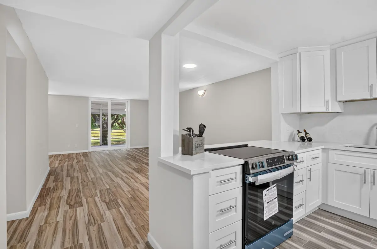 7-web-or-mls-DSC_5604 at 5961 NW 2nd Avenue 210, Boca Raton