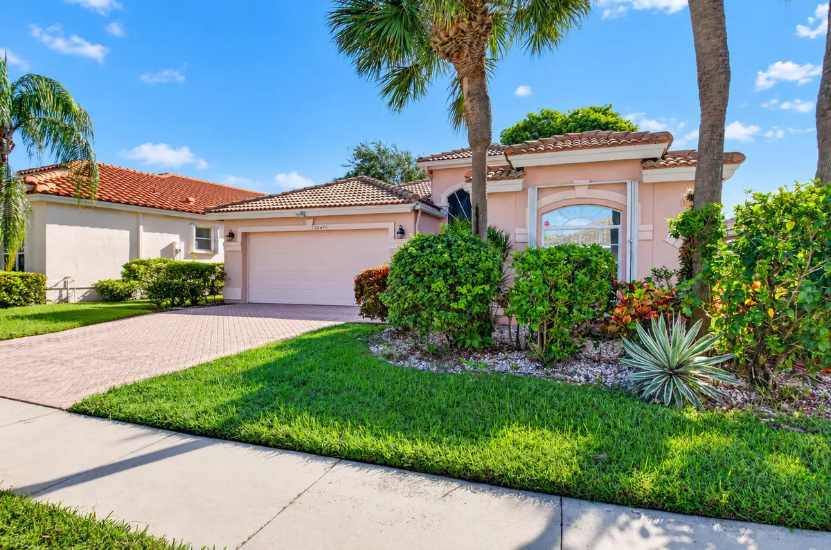 DSC_7775 at 12640 Coral Lakes Drive, Boynton Beach