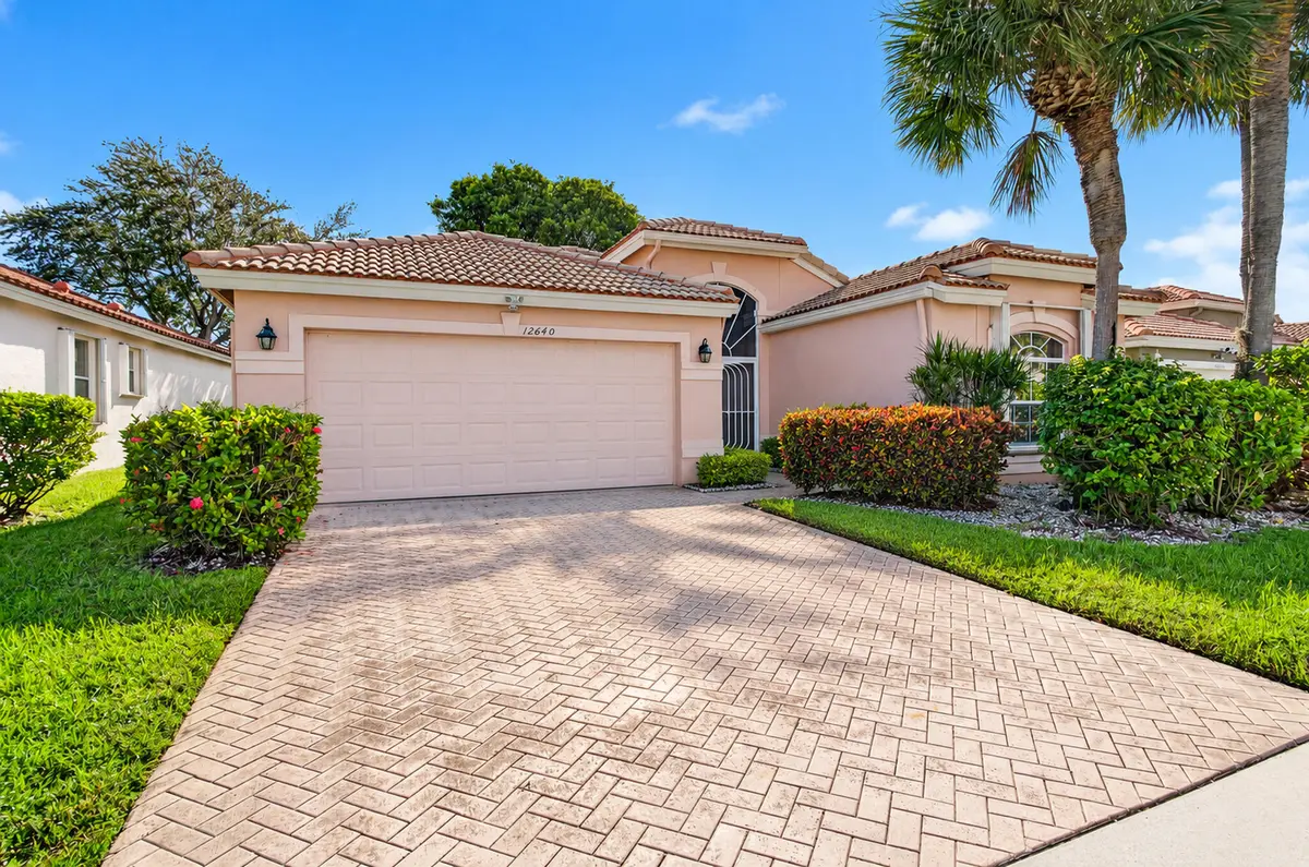 DSC_7779 at 12640 Coral Lakes Drive, Boynton Beach