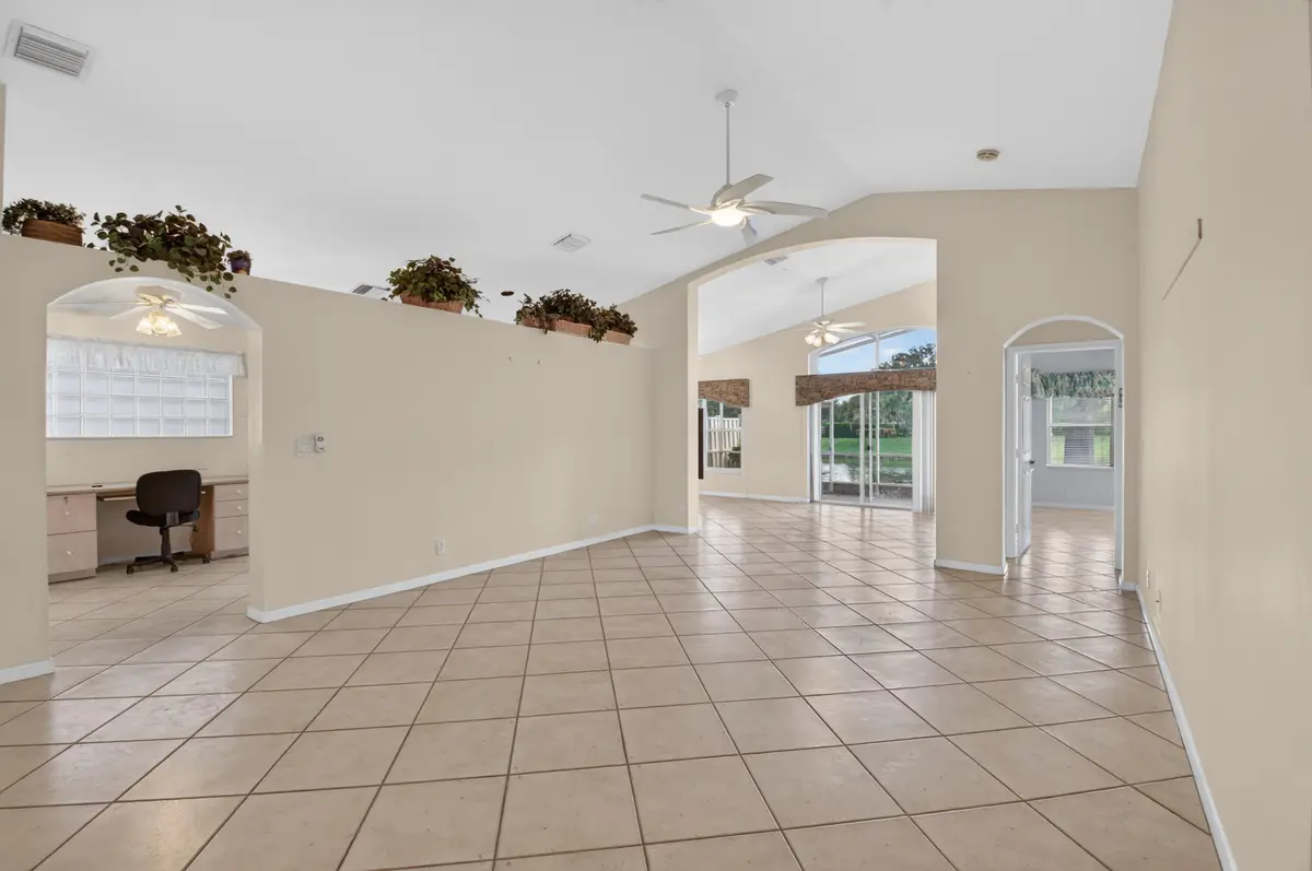 DSC_7805 at 12640 Coral Lakes Drive, Boynton Beach