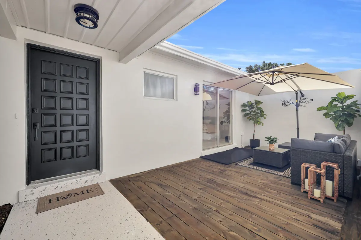 311 nw byron st - 04 at 311 NW Byron Street, Port St. Lucie