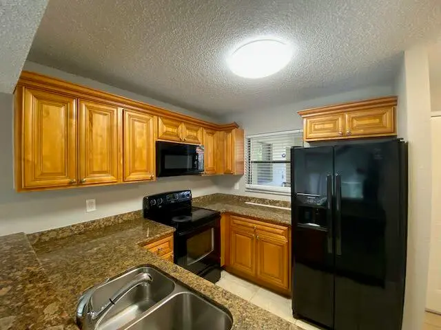 tempImagerzMmmF at 1601 WINDORAH Way G, West Palm Beach