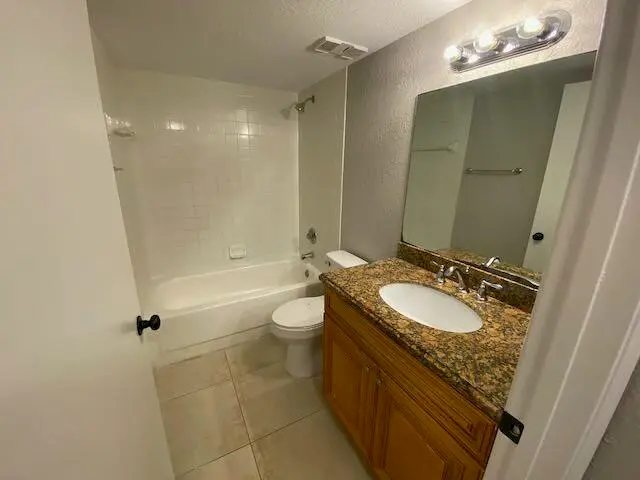 tempImageE4Emtp at 1601 WINDORAH Way G, West Palm Beach
