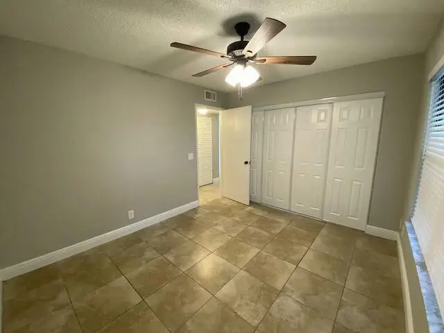 tempImagev2t0PJ at 1601 WINDORAH Way G, West Palm Beach