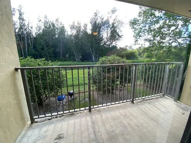 tempImage1FTFzE at 1601 WINDORAH Way G, West Palm Beach