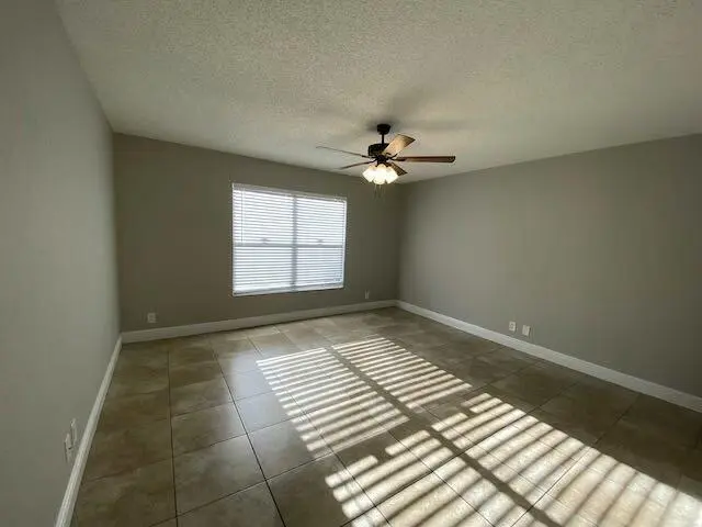 tempImagezkSTvC at 1601 WINDORAH Way G, West Palm Beach