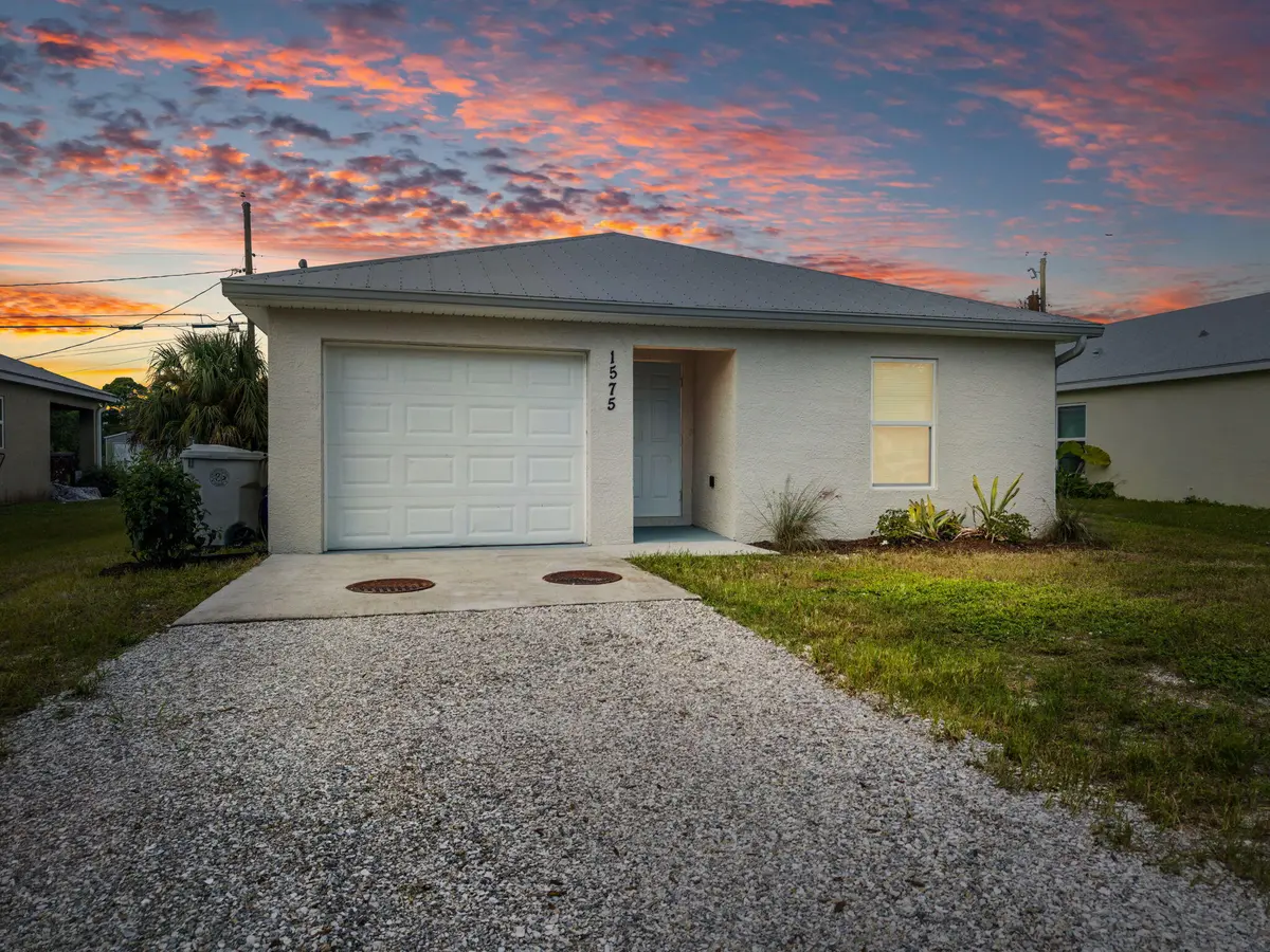 41-web-or-mls-DJI_20261009123417_0088_D at 1575 21st Avenue, Vero Beach