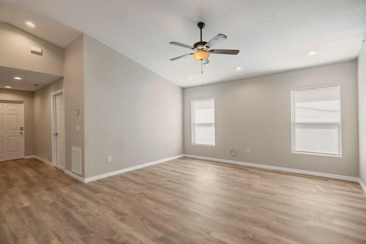 12-web-or-mls-0B2A0460 at 1575 21st Avenue, Vero Beach