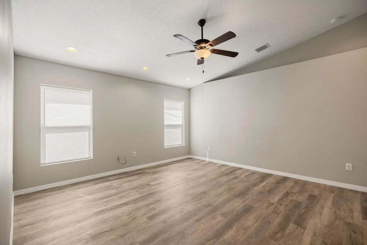 14-web-or-mls-0B2A0480 at 1575 21st Avenue, Vero Beach