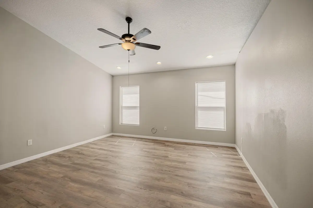 16-web-or-mls-0B2A0510 at 1575 21st Avenue, Vero Beach