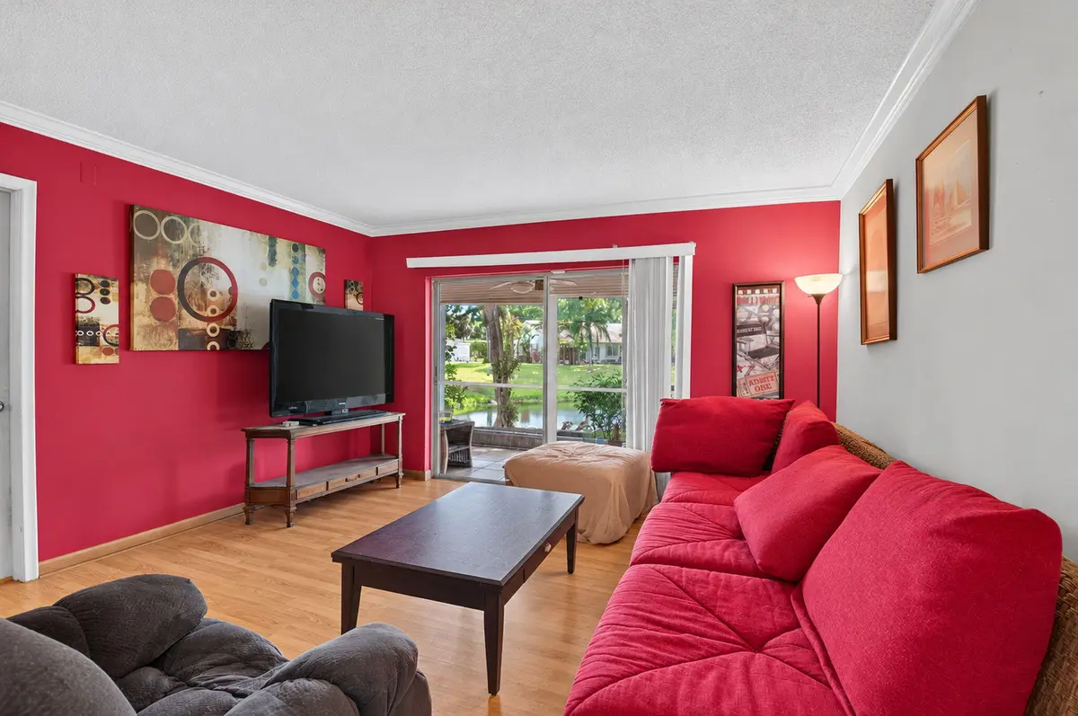 13-web-or-mls-DSC_8207 at 2700 CASITA Way 102, Delray Beach