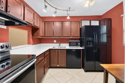 2700 CASITA Way 102, Delray Beach – Condominium for sale