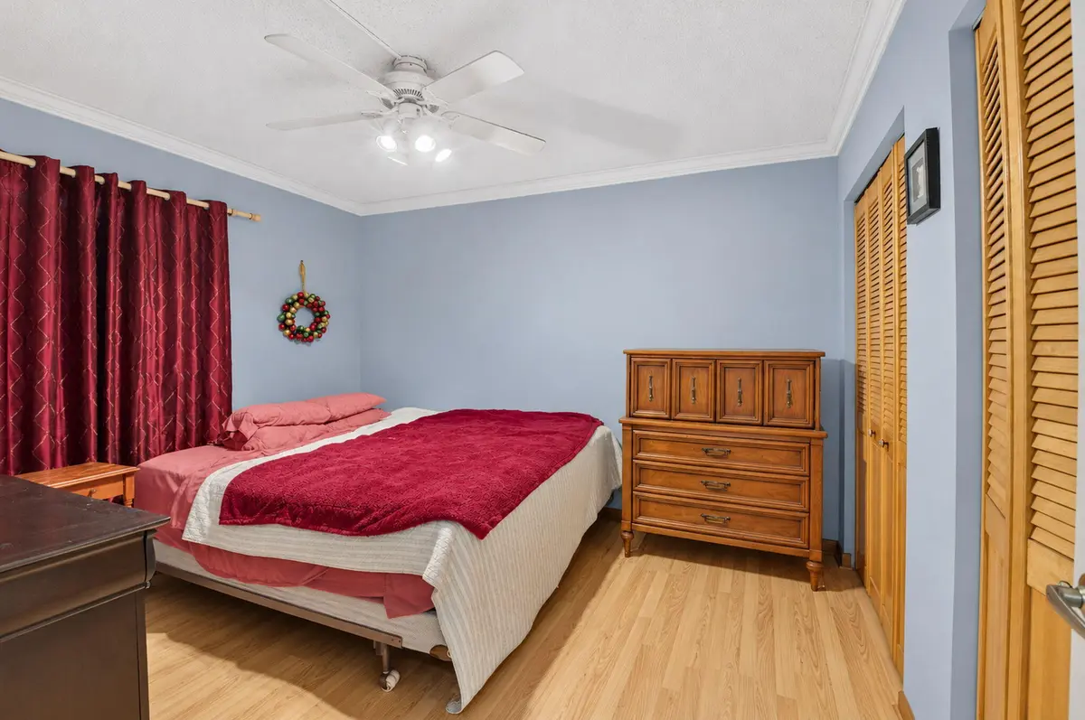 20-web-or-mls-DSC_8244 at 2700 CASITA Way 102, Delray Beach