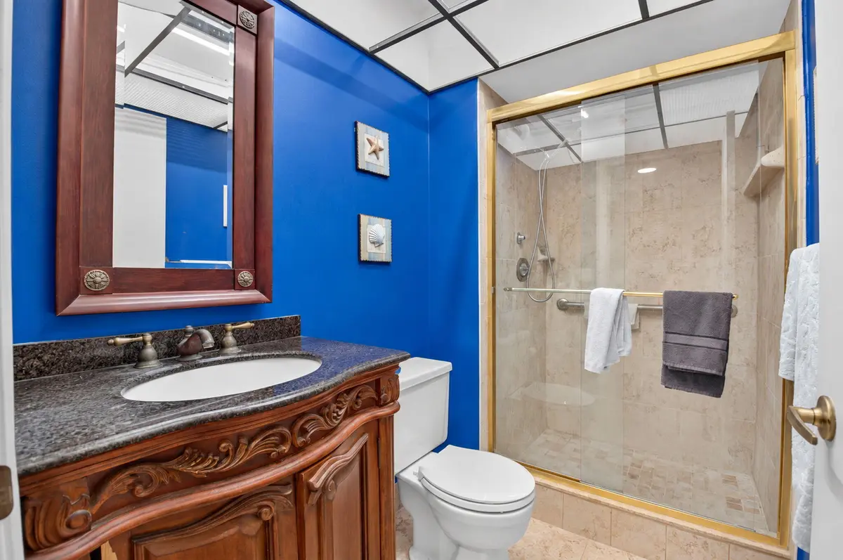 21-web-or-mls-DSC_8249 at 2700 CASITA Way 102, Delray Beach